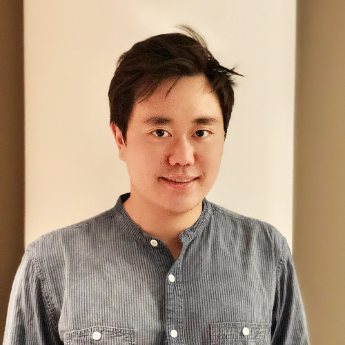 Lee