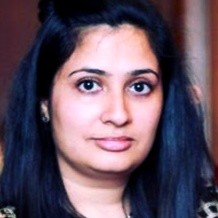 rabia
